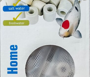 Aquatic Remedies Nano Home Filter Media – 700 ml / 500 g