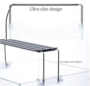 Light - Neo Helios - XP - 450 - Gallery Image