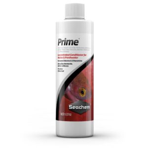 Seachem - PRIME - 325ml