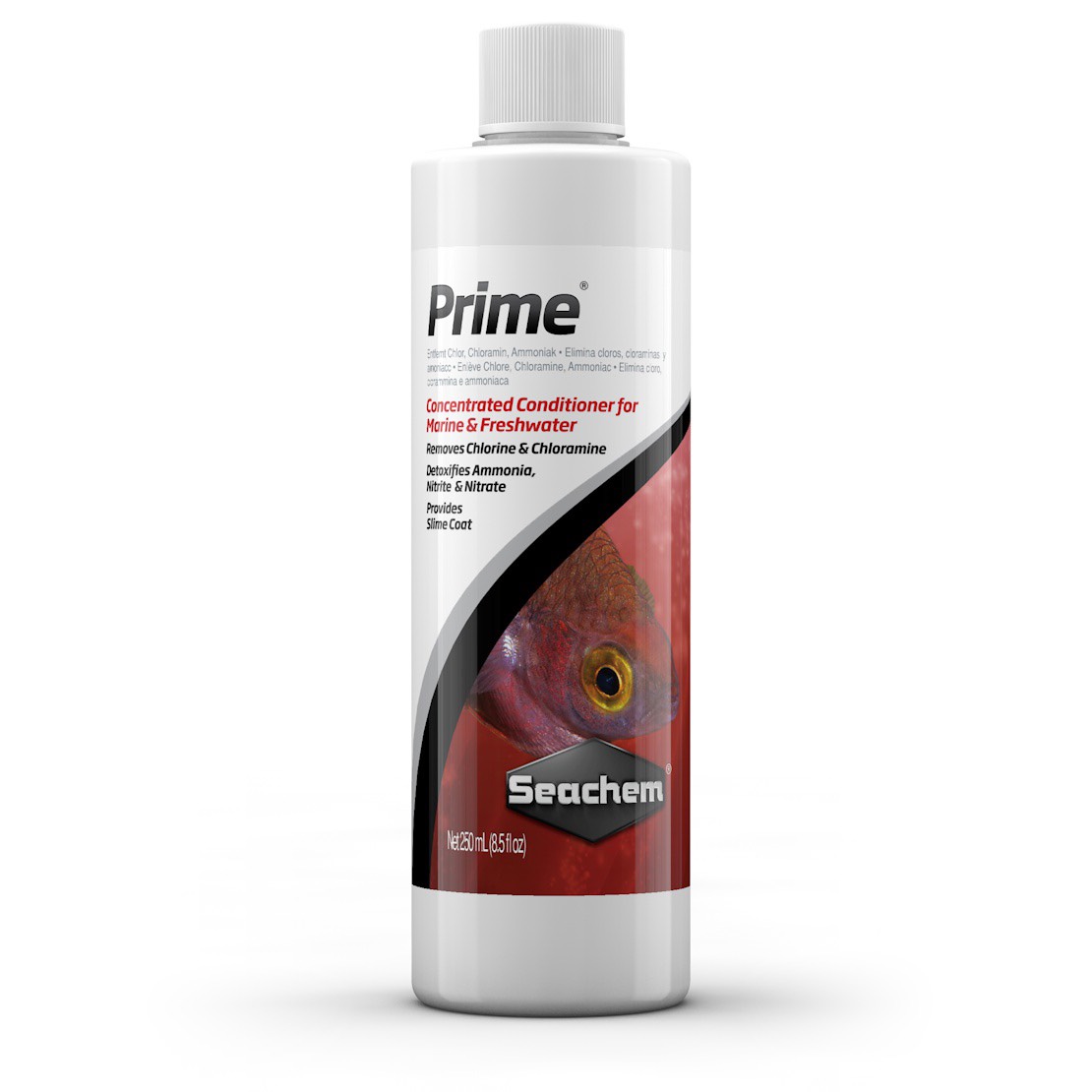 Seachem – PRIME – 325ml