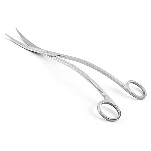 Cube One Wave Scissor