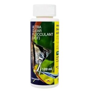 Aquatic Remedies UCF