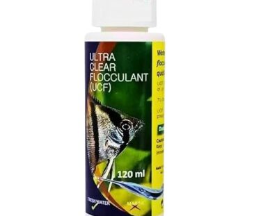 Aquatic Remedies UCF