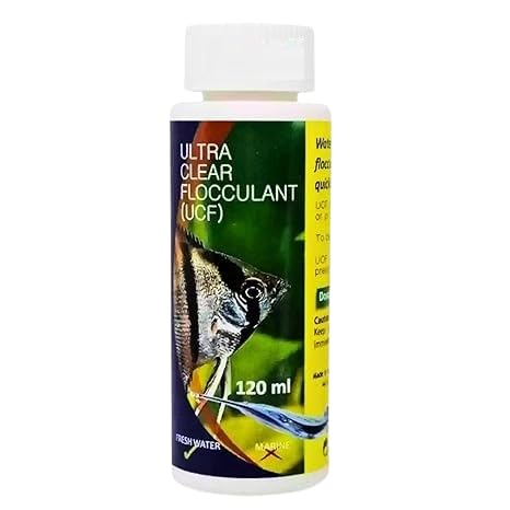 Aquatic Remedies UCF