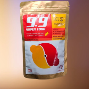 9.9 Super Food - Pack of 1