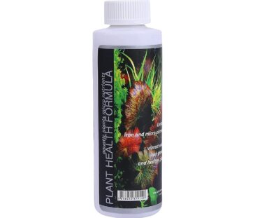 Aquatic Remedies Plant Health Formula – 220ml