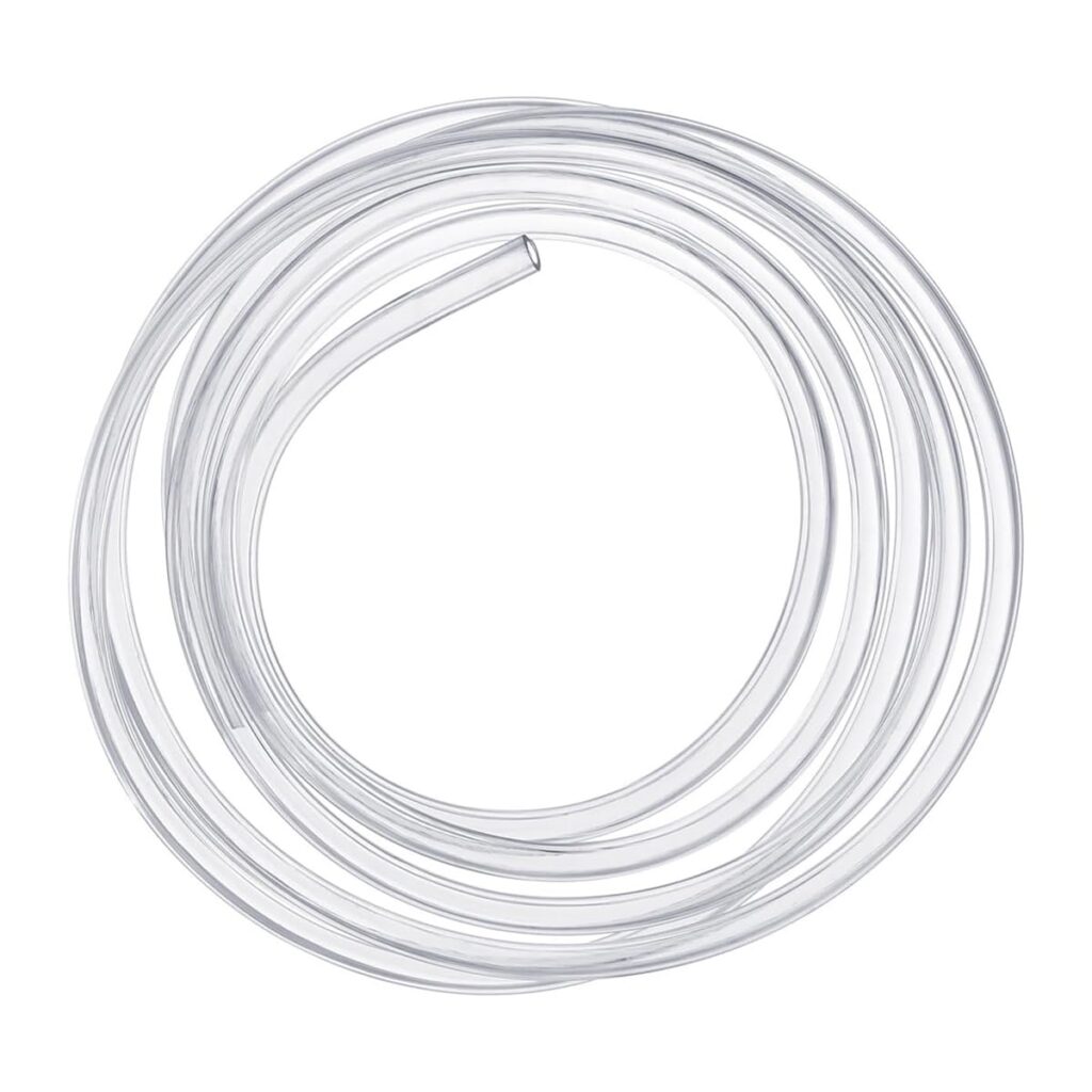 CO₂ Pipe - 180cm Length