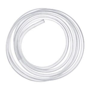 CO₂ Pipe - 180cm Length