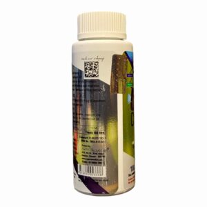 Aquatic Remedies Chlor Away - 220ML - Gallery Image