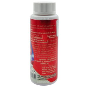 Aquatic Remedies Microlife S2 – 100ML - Gallery Image