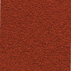 Tetra Bits Complete Fish Food 93gm / 300ml - Gallery Image