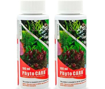 Aquatic Remedies Phyto CARB – 250ML
