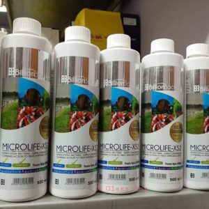 Aquatic Remedies Stress Heal – 1L