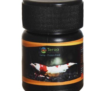 Carna Protein Shrimp Food