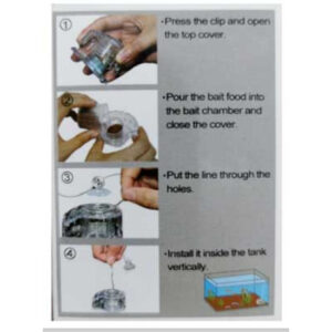 Dophin MC111 - Gallery Image