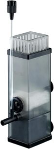 SunSun JY03 Protein Skimmer - Gallery Image