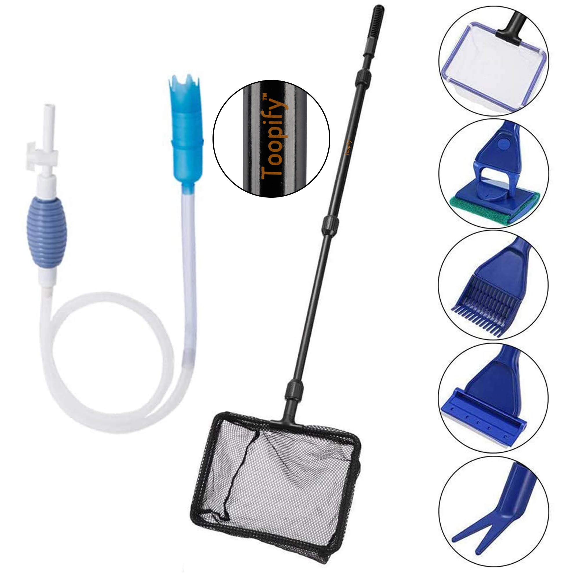 Maintenance Tools Category