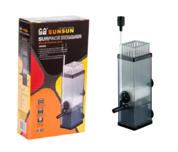 SunSun JY03 Protein Skimmer