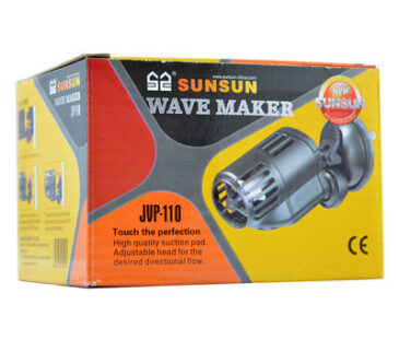 SunSun JVP-110 Wave Maker