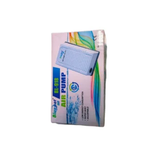 BL 918 air pump - Pack of 1