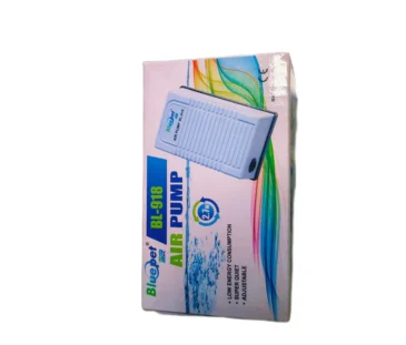 BL 918 air pump – Pack of 1