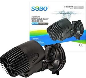 Sobo WP-400M Aquarium Super Wave Maker