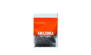 ADA Aqua Soil – Amazonia Ver. 2 | 9L | Premium Planted Aquarium Soil - Gallery Image