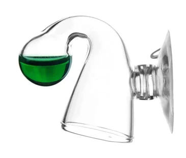 Top Aqua CO₂ Drop Checker