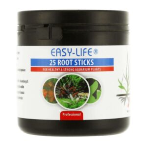 Easy-Life 25 Root Sticks