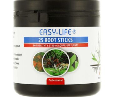 Easy-Life 25 Root Sticks