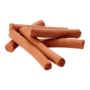 Easy-Life 25 Root Sticks - Gallery Image