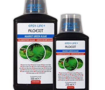Easy-Life Algae Exit | 500ml