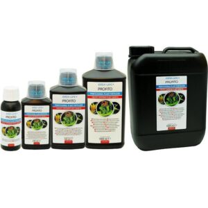 Easy-Life ProFito Universal Plant Fertilizer | 1000ml - Gallery Image