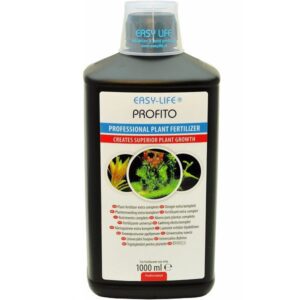 Easy-Life ProFito Universal Plant Fertilizer | 1000ml