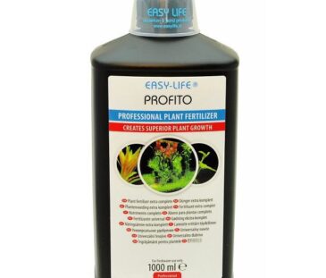 Easy-Life ProFito Universal Plant Fertilizer | 1000ml