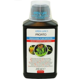 Easy-Life ProFito Universal Plant Fertilizer | 250ml