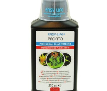 Easy-Life ProFito Universal Plant Fertilizer | 250ml