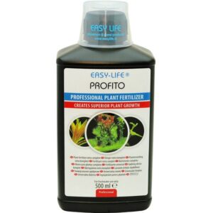Easy-Life ProFito Universal Plant Fertilizer | 500ml