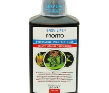 Easy-Life ProFito Universal Plant Fertilizer | 500ml