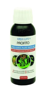 Easy-Life ProFito Universal Plant Fertilizer | 100ml