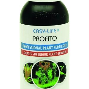 Easy-Life ProFito Universal Plant Fertilizer | 100ml