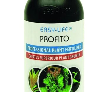 Easy-Life ProFito Universal Plant Fertilizer | 100ml