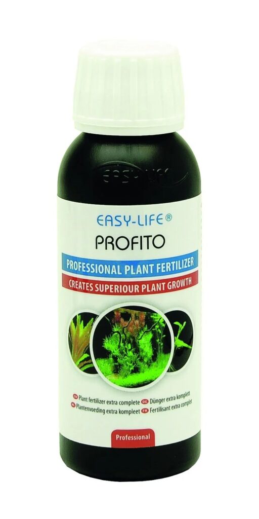 Easy-Life ProFito Universal Plant Fertilizer | 100ml