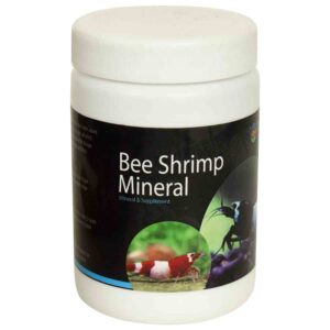 Teraa Bee Shrimp Mineral – 100gm