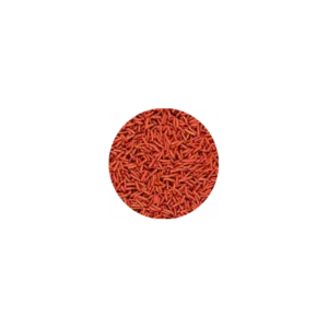 Hikari Vibra Bites 73g - Gallery Image