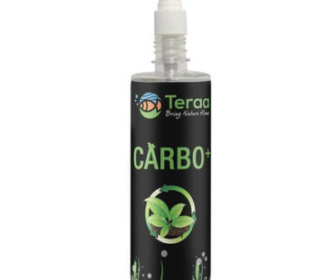 TERAA Carbo+ | 120ml